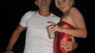 Rich Energy Drink Party @Elizabet, Foto: Dražen Majstrović Rich Energy Drink Party @Elizabet, Foto: Dražen Majstrović