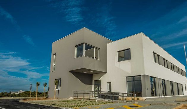 U Novalji se otvara prvi otočni inkubator za razvoj poduzetništva