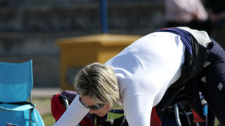 Državno prvenstvo u padobranstvu