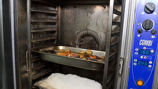 Image 875173 (auto) Image 875173 (auto)