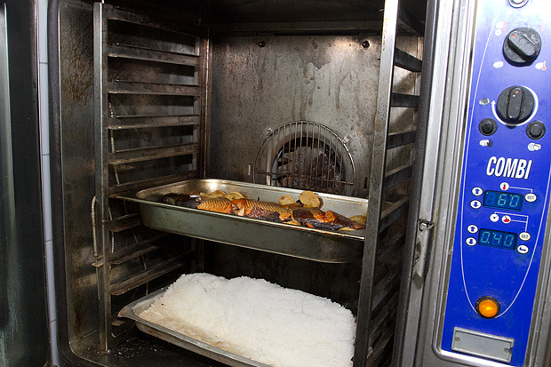 Image 875173 (auto) Image 875173 (auto)