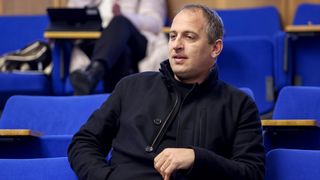 Sjednica Gradskog vijeća Grada Zadra Sjednica Gradskog vijeća Grada Zadra