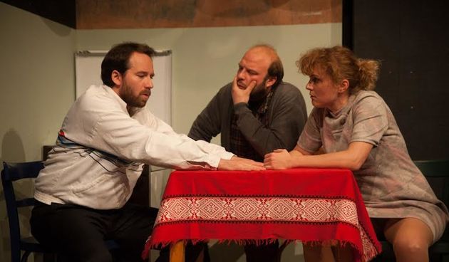 “Ko rukom odneseno” Bobe Jelčića gostuje na Zadru snova!