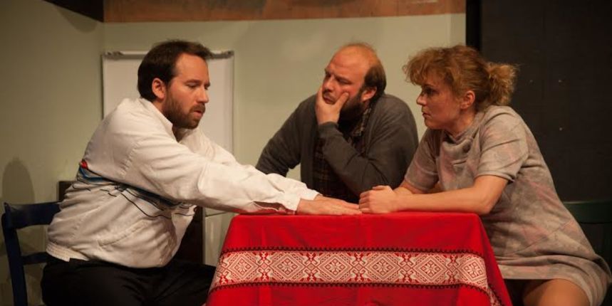 “Ko rukom odneseno” Bobe Jelčića gostuje na Zadru snova!