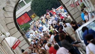 Image 1200537 (auto)