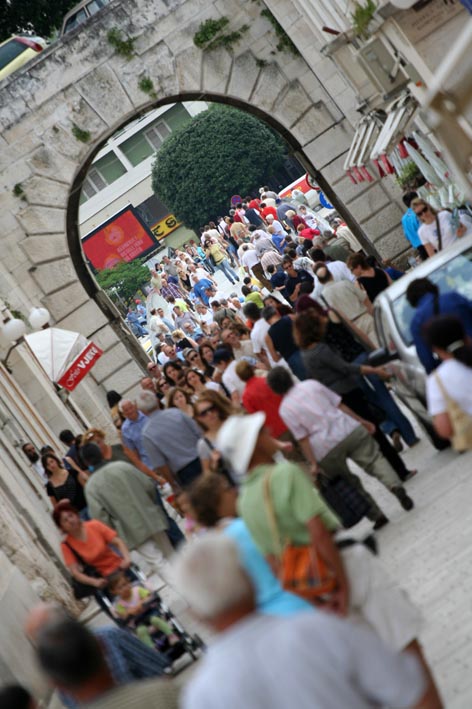 Image 1200537 (auto)