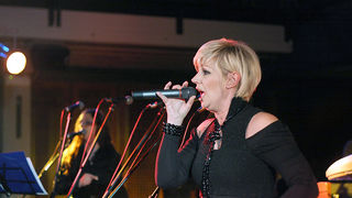 Humanitarni koncert  “Trideseta mi je” (Foto:Saša Čuka)