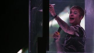 Image 379331 (auto) Image 379331 (auto)