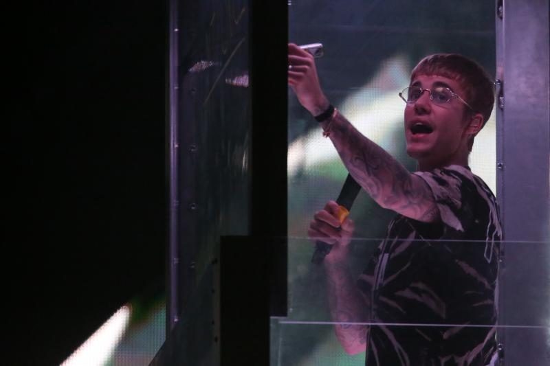 Image 379331 (auto) Image 379331 (auto)