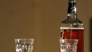 14. zadarsko kazališno ljeto – “Billie Holiday”