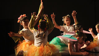 Benja fest 2011. (foto:Saša Čuka)