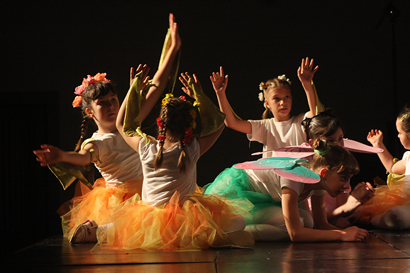 Benja fest 2011. (foto:Saša Čuka)