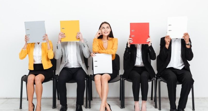 karijera, posao, sastanak, ured karijera, posao, sastanak, ured