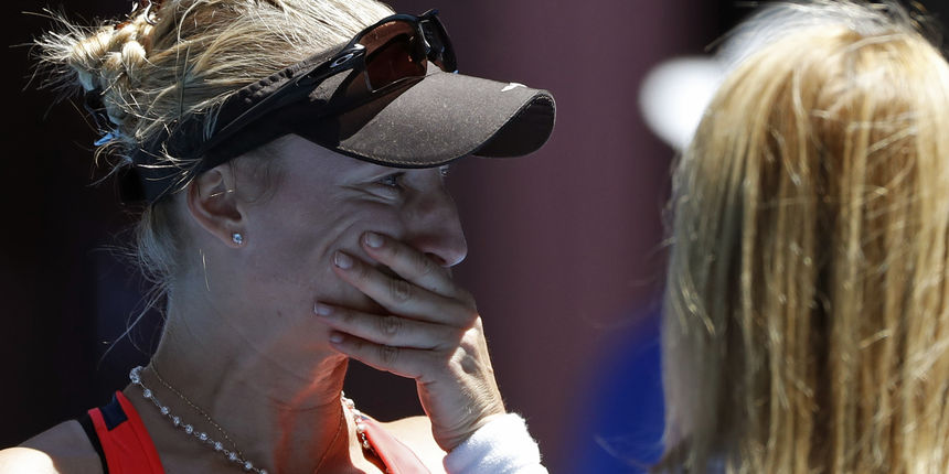 Mirjana Lučić Baroni Mirjana Lučić Baroni