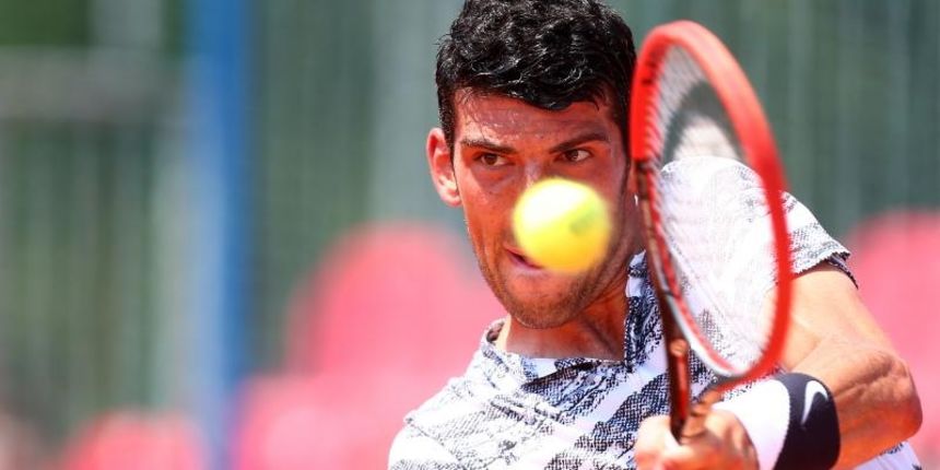 Image 378643 (auto) Image 378643 (auto)