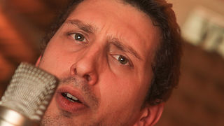 Na snimanju novog albuma Sexymotherfuckersa, Foto: Leo Banić