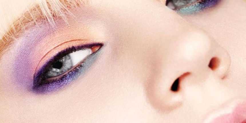 Make up ideje, šminka, žene/sjenilo/maskara Make up ideje, šminka, žene/sjenilo/maskara