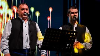 Virska noć @ Arsenal Zadar Virska noć @ Arsenal Zadar