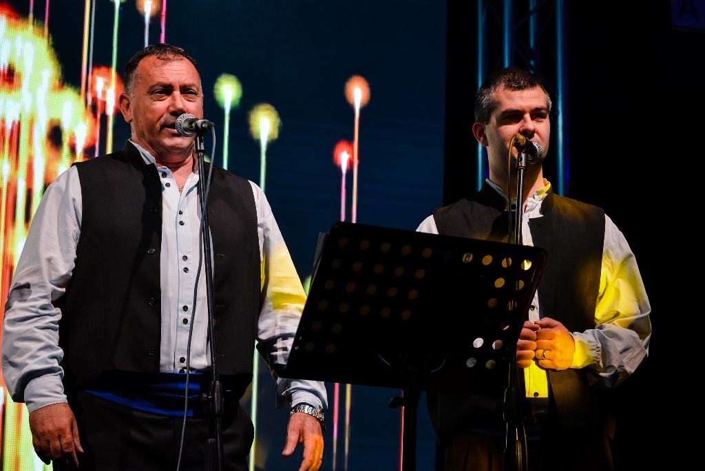 Virska noć @ Arsenal Zadar Virska noć @ Arsenal Zadar