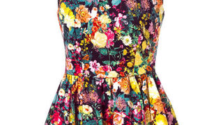 Ljetne haljine, fotoizbor-elle.co.uk Ljetne haljine, fotoizbor-elle.co.uk