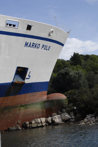 Image 1057533 (auto)