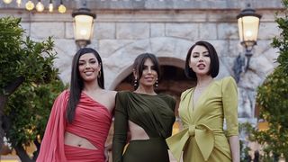 Krie Design: Nova kolekcija nastala recikliranjem ribarskih mreža i odbačenog najlona