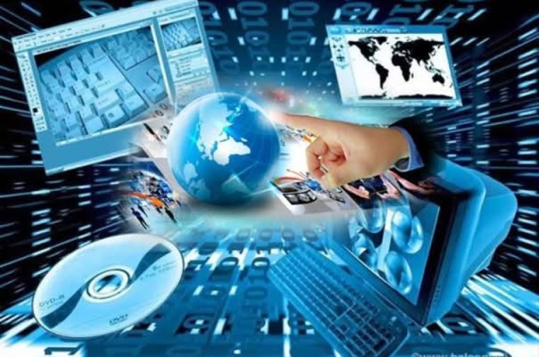 92abdc10118f9607062da89875f14aa3_XL