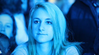 Karlovačko live 2012: Tony Cetinski na Višnjiku (foto:Saša Čuka) Karlovačko live 2012: Tony Cetinski na Višnjiku (foto:Saša Čuka)