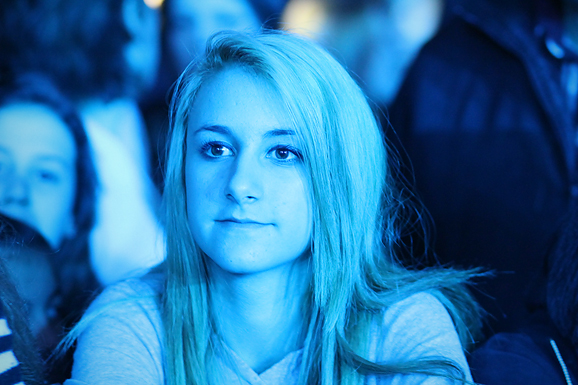 Karlovačko live 2012: Tony Cetinski na Višnjiku (foto:Saša Čuka) Karlovačko live 2012: Tony Cetinski na Višnjiku (foto:Saša Čuka)