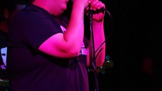 TBF u Diklu (foto: Filip Plazonić)