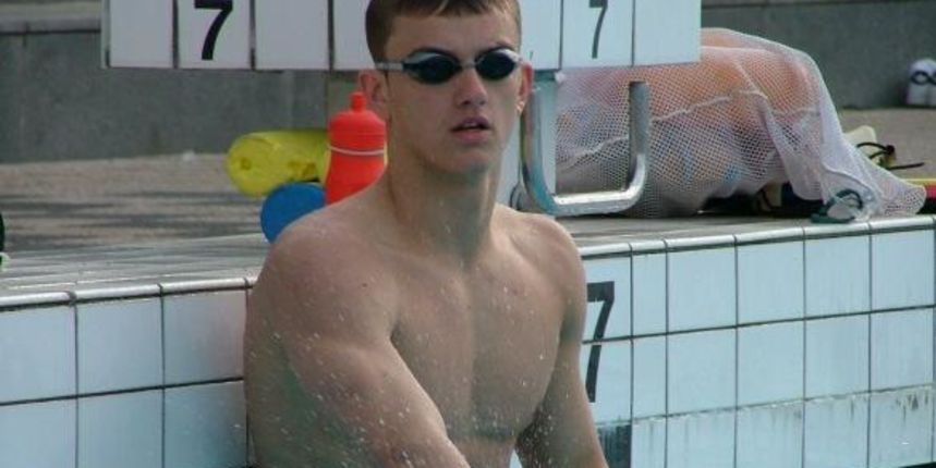 Aleksej Puninski (Foto:mef.hr)