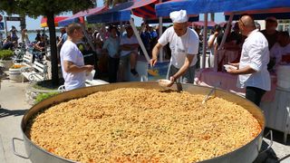 Virska biciklijada Virska biciklijada