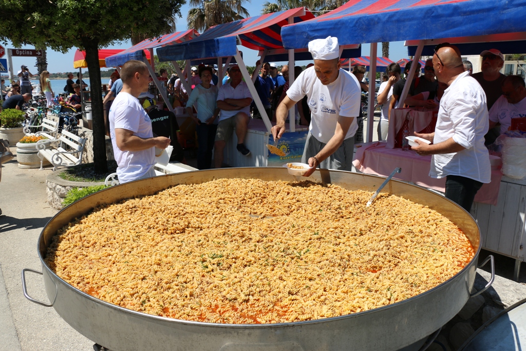 Virska biciklijada Virska biciklijada