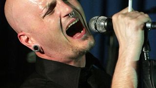 Arsenal – Urban & 4