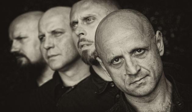 Hladno pivo promo foto