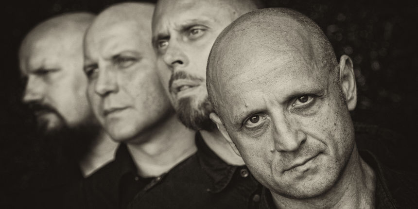 Hladno pivo promo foto