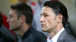 04.09.2014., Stadion Aldo Drosina, Pula – Prijateljska nogometna utakmica, Hrvatska – Cipar. Foto: PIXSELL 04.09.2014., Stadion Aldo Drosina, Pula – Prijateljska nogometna utakmica, Hrvatska – Cipar. Foto: PIXSELL