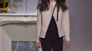 The H&M autumn 2013 ready-to-wear collection 2013