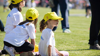 Dječja olimpijada 2012. (foto:Saša Čuka) Dječja olimpijada 2012. (foto:Saša Čuka)