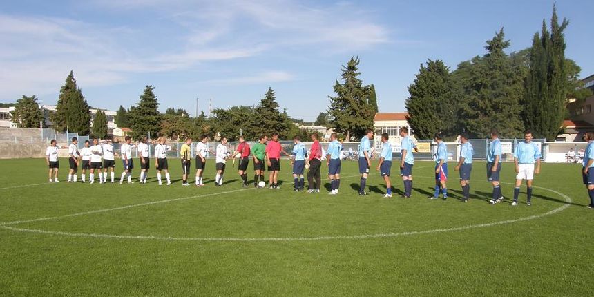 OLYMPUS DIGITAL CAMERA OLYMPUS DIGITAL CAMERA