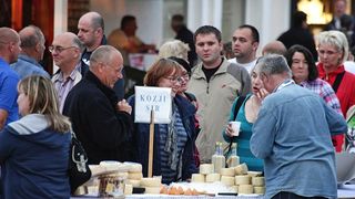 5. Eno-eko-gastro-etno stol (foto: Marin Gospić)