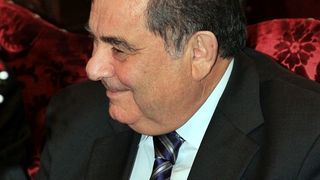 Posjet gradonačelnika časnim sestrama benediktinkama Posjet gradonačelnika časnim sestrama benediktinkama