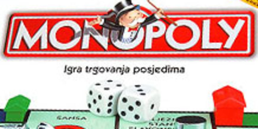Monopoly