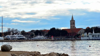 Đir 17. prosinca – uvala Maestral, Foto: Iva Perinčić