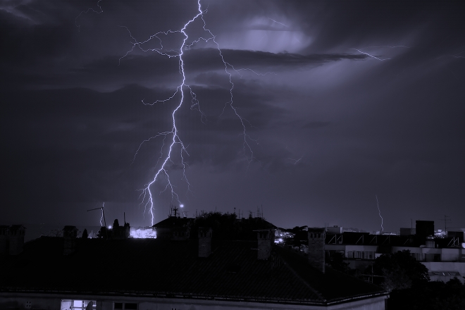 Image 1181563 (auto)