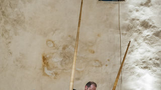 Sv. Donat: Koncert “Tradicija i inovacija”, foto: Željko Karavida Sv. Donat: Koncert “Tradicija i inovacija”, foto: Željko Karavida