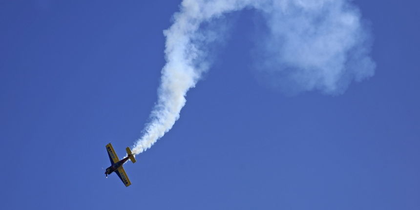 Zagreb, 030911.
Na aerodromu Lucko odrzan je XI. zagrebacki aeromiting.
Foto: Marko Miscevic / CROPIX Zagreb, 030911.
Na aerodromu Lucko odrzan je XI. zagrebacki aeromiting.
Foto: Marko Miscevic / CROPIX