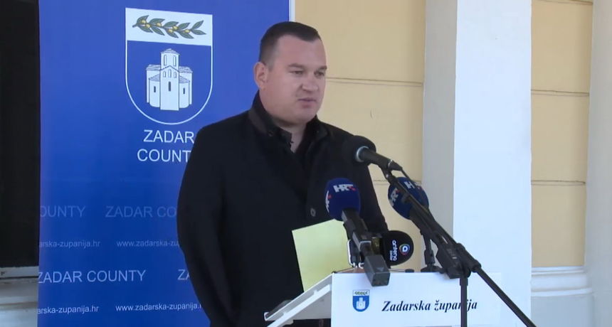 Šime Vicković Šime Vicković