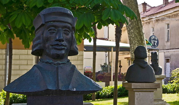 Juraj Barakovic, foto:arctangent.smugmug.com