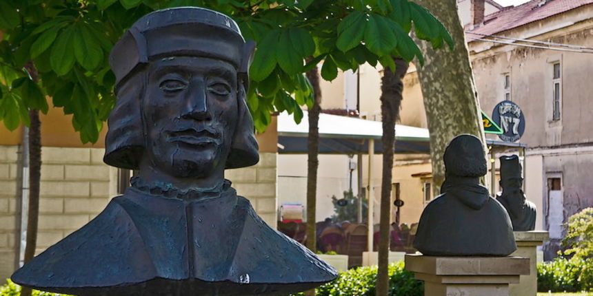 Juraj Barakovic, foto:arctangent.smugmug.com Juraj Barakovic, foto:arctangent.smugmug.com